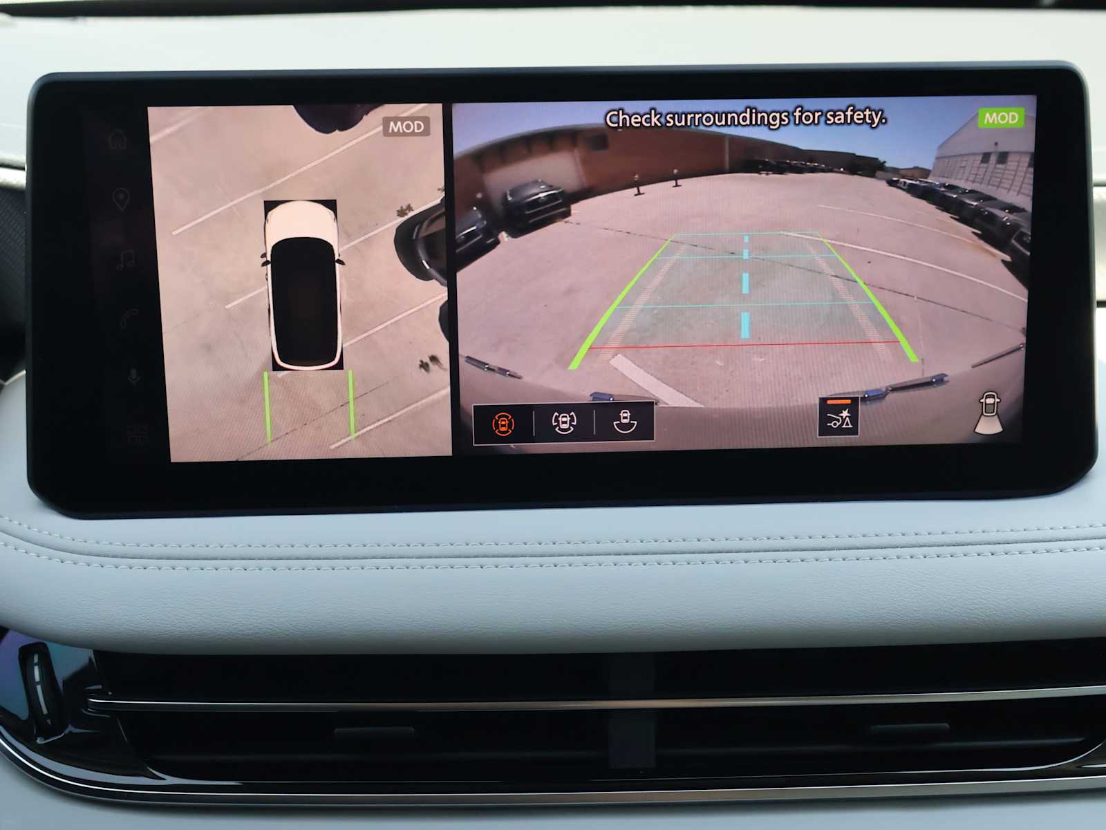 car-gallery-19