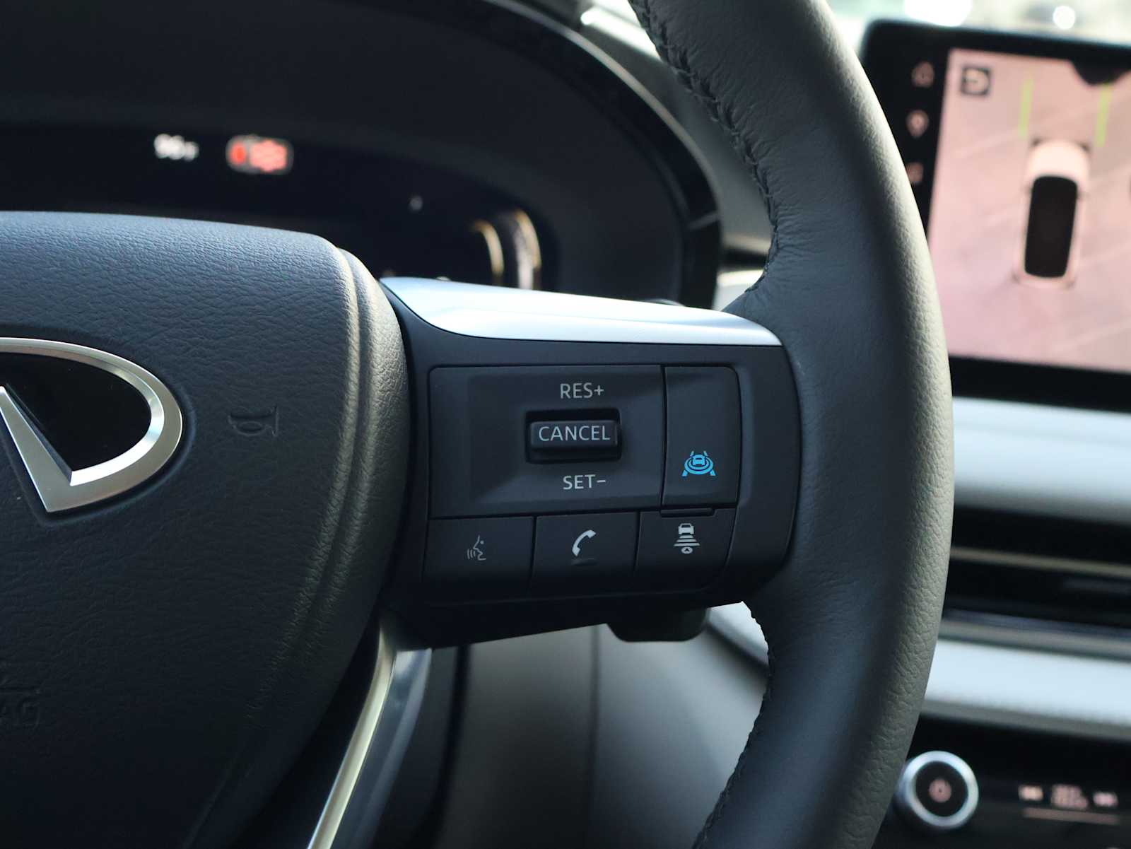 car-gallery-27