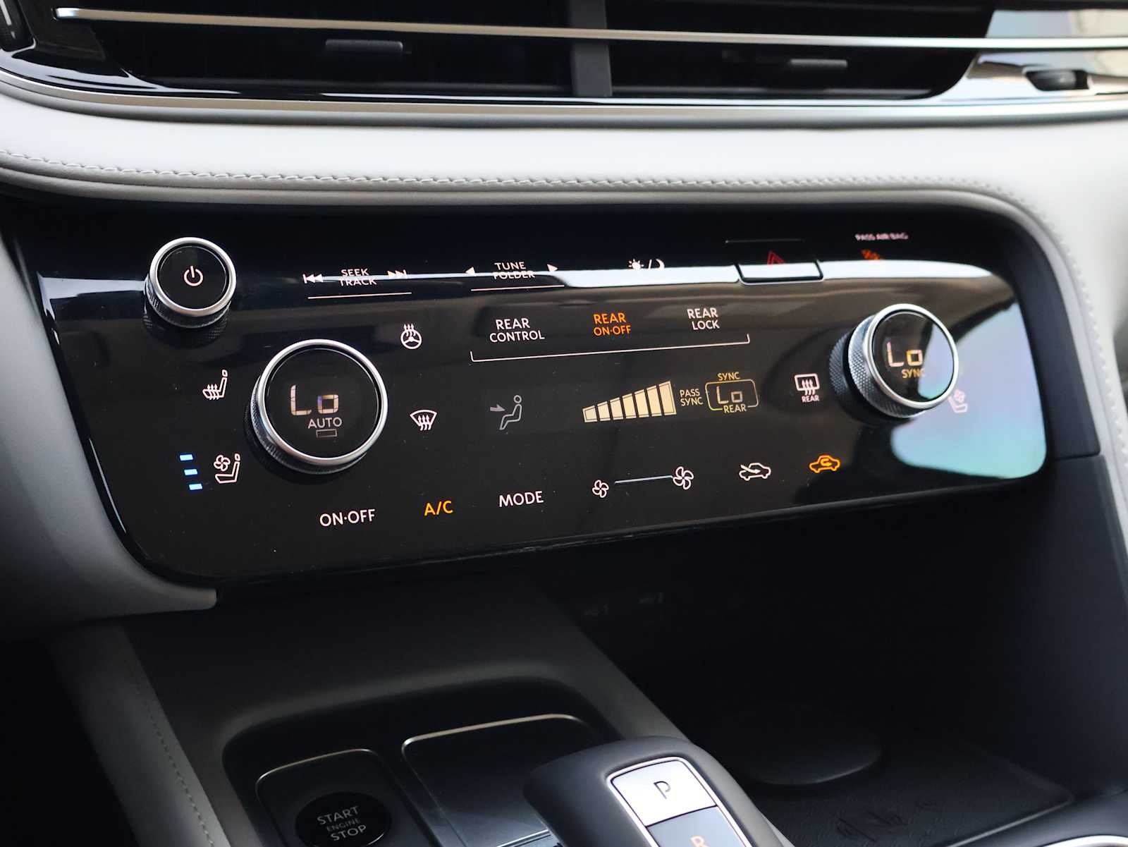 car-gallery-20