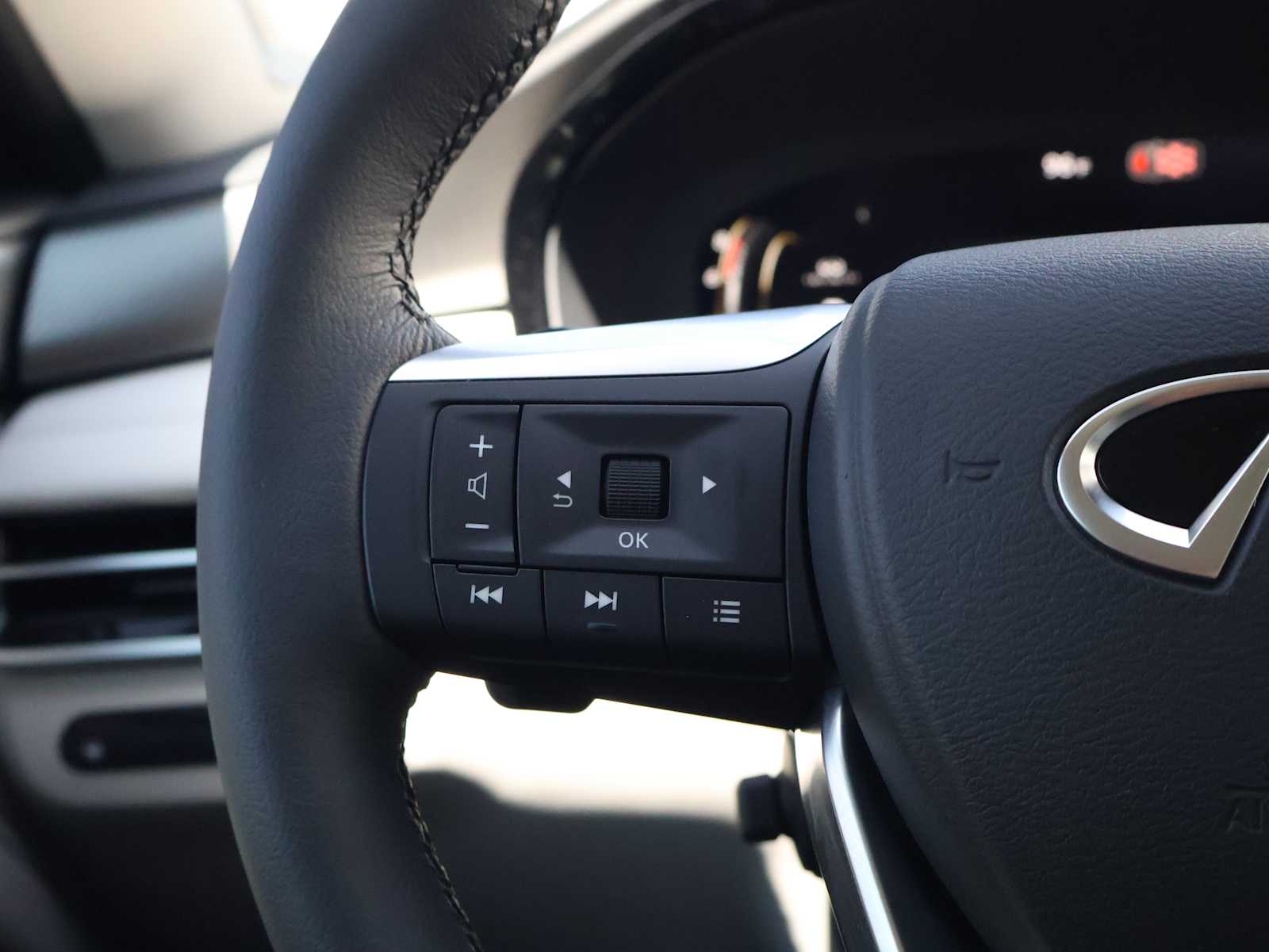 car-gallery-26