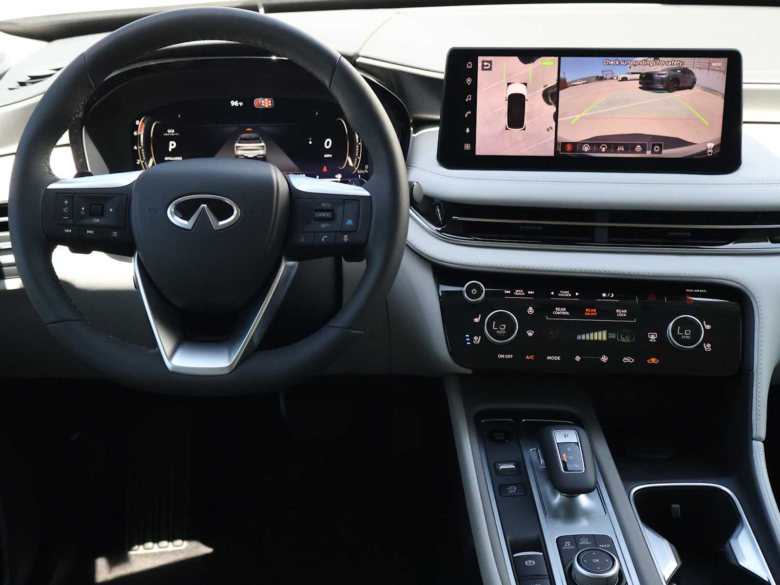 car-gallery-25