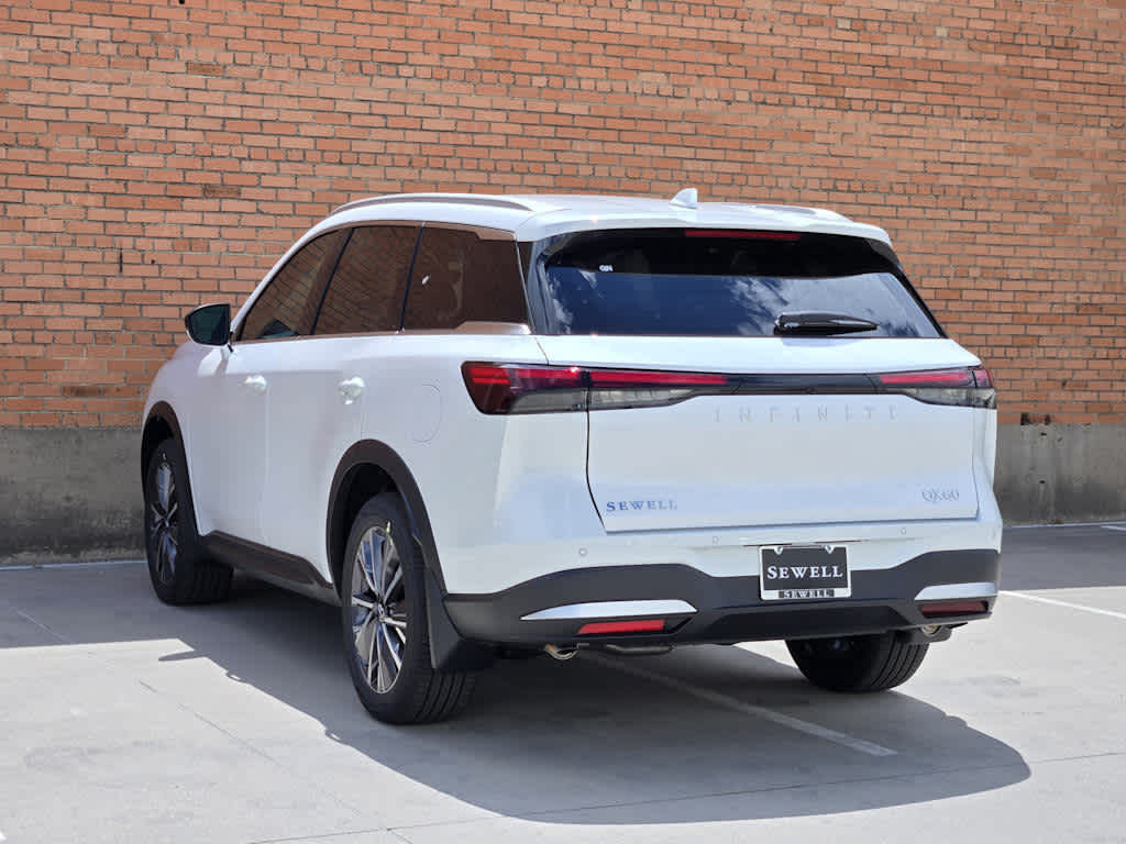 car-gallery-5