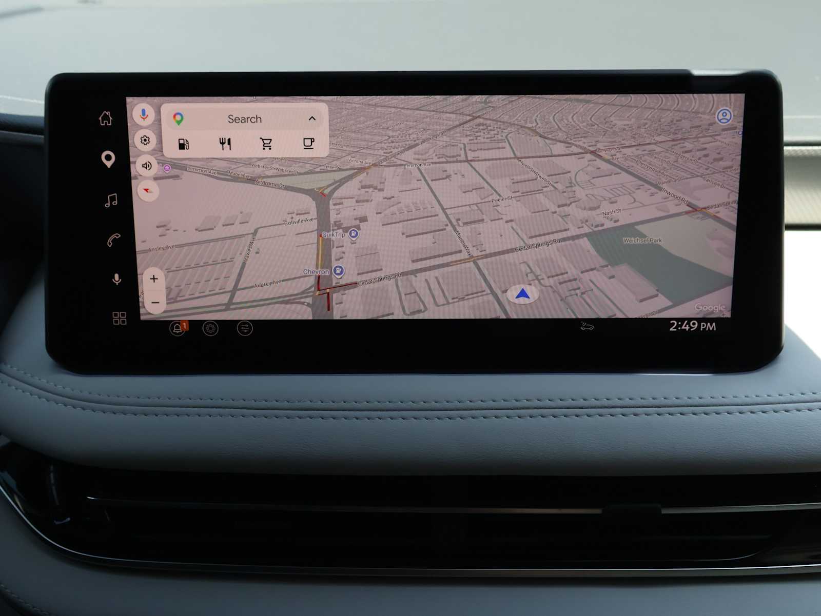 car-gallery-13