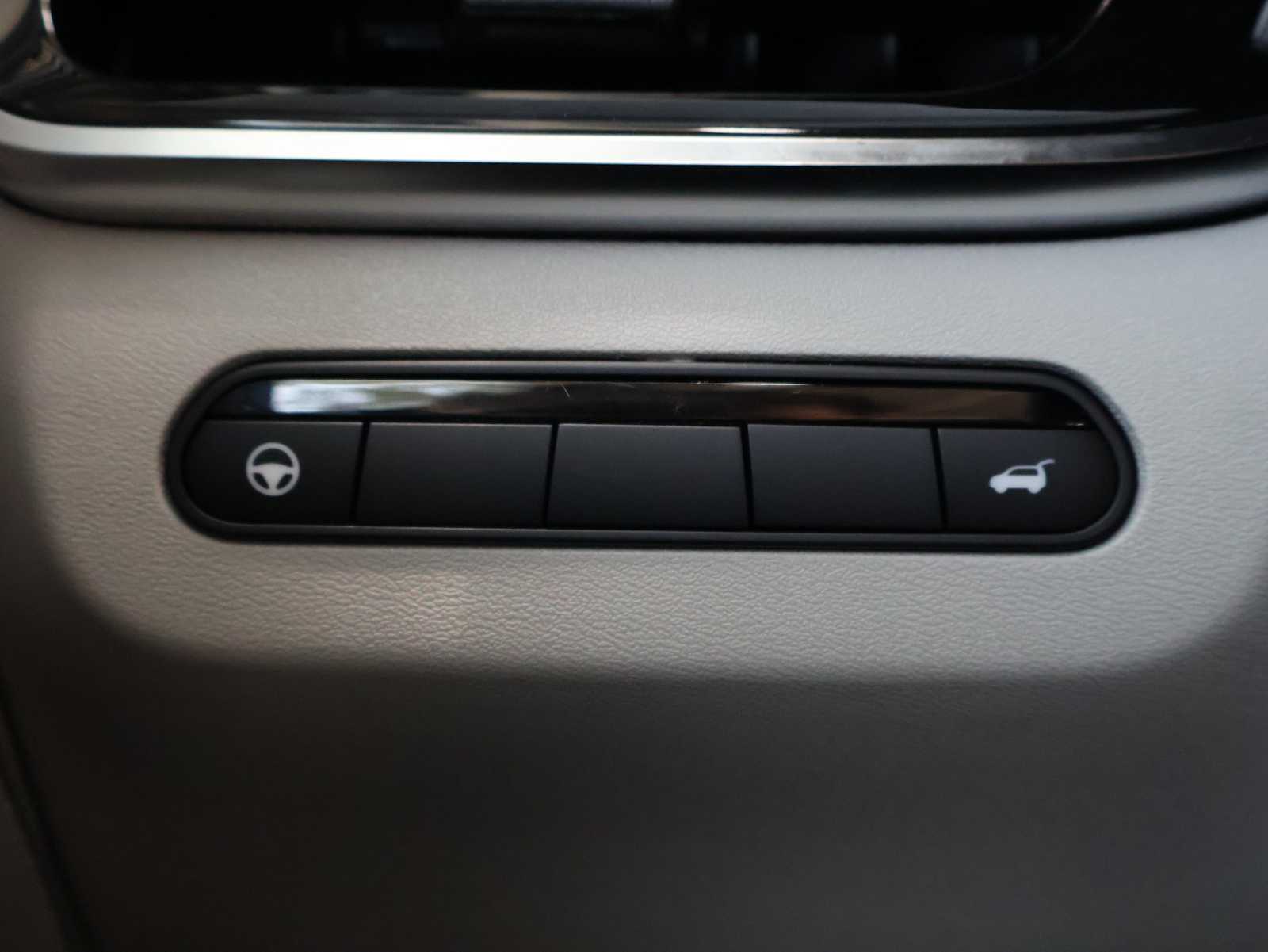 car-gallery-18