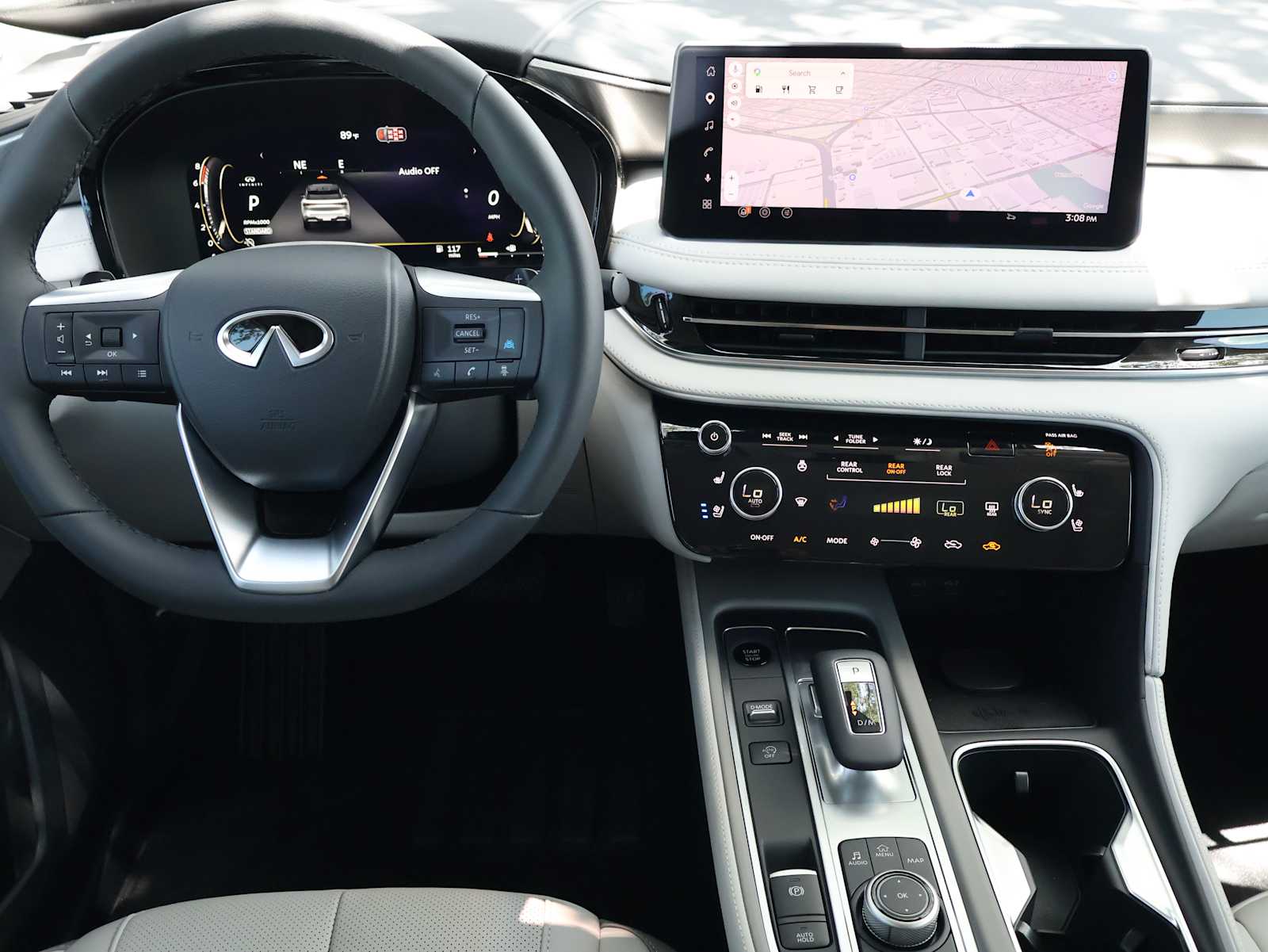 car-gallery-23