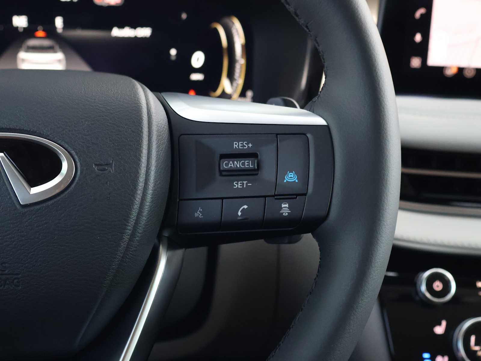 car-gallery-25