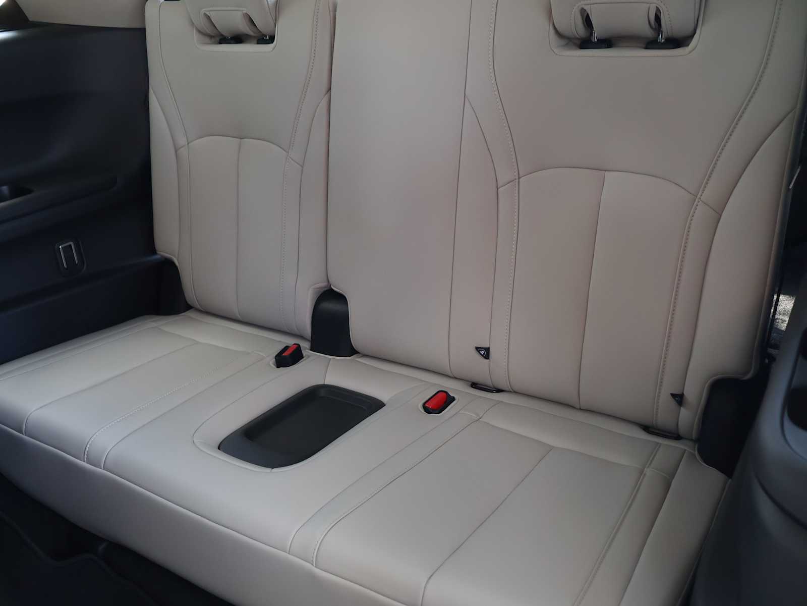car-gallery-27
