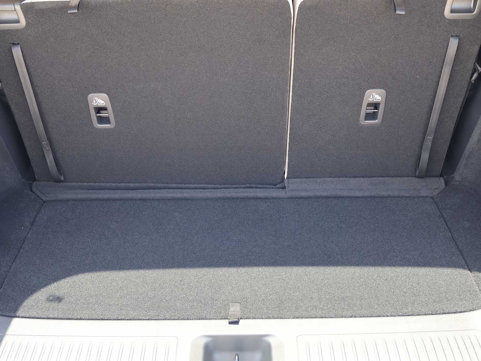 car-gallery-28