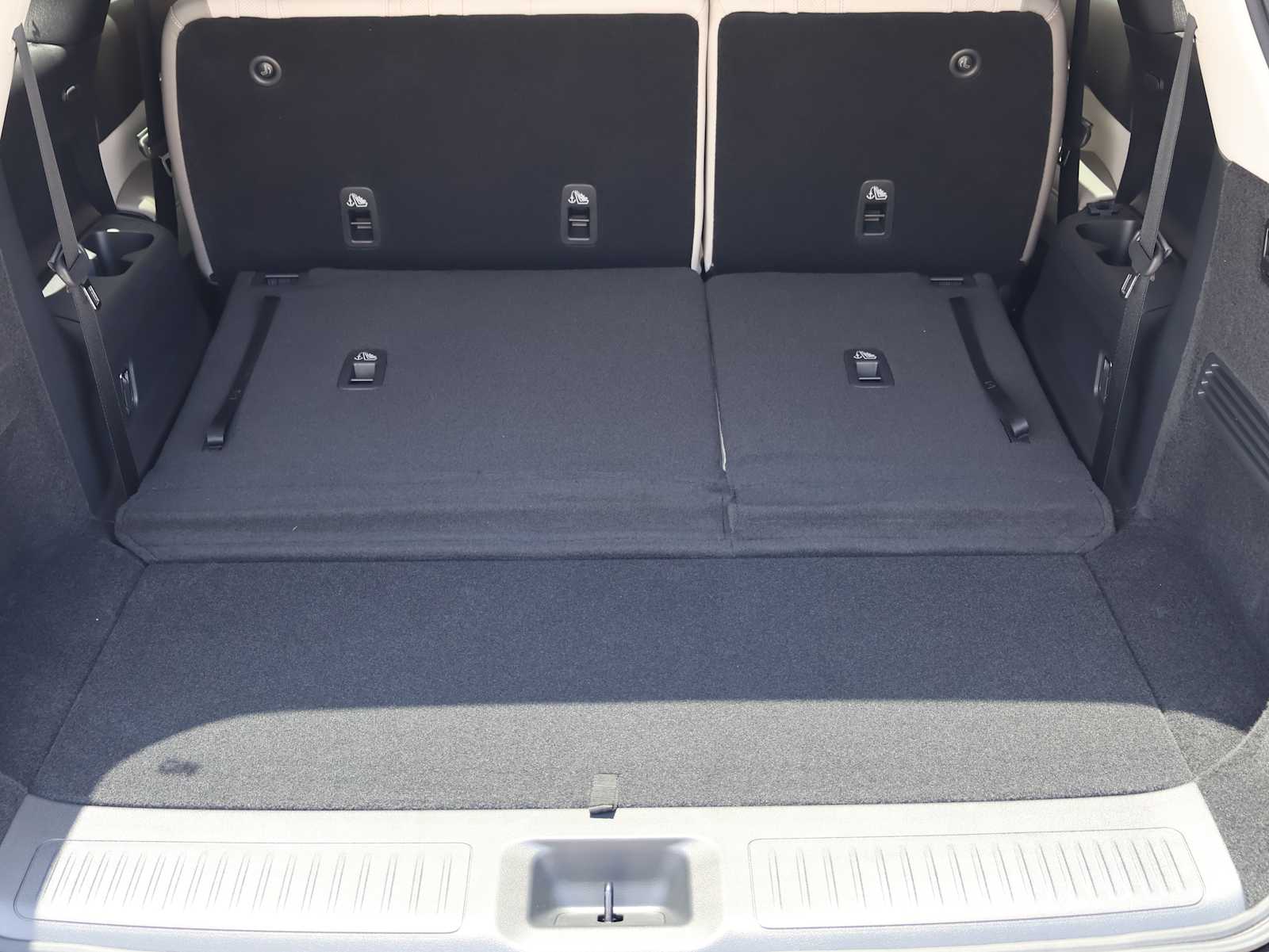 car-gallery-29