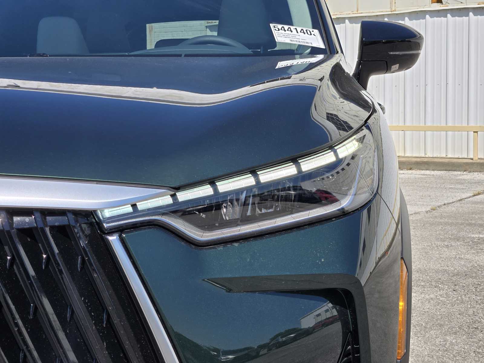 car-gallery-7