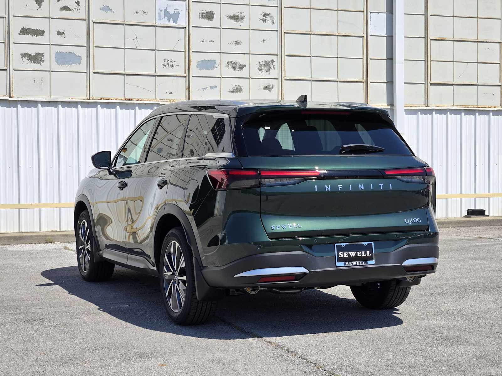 car-gallery-4
