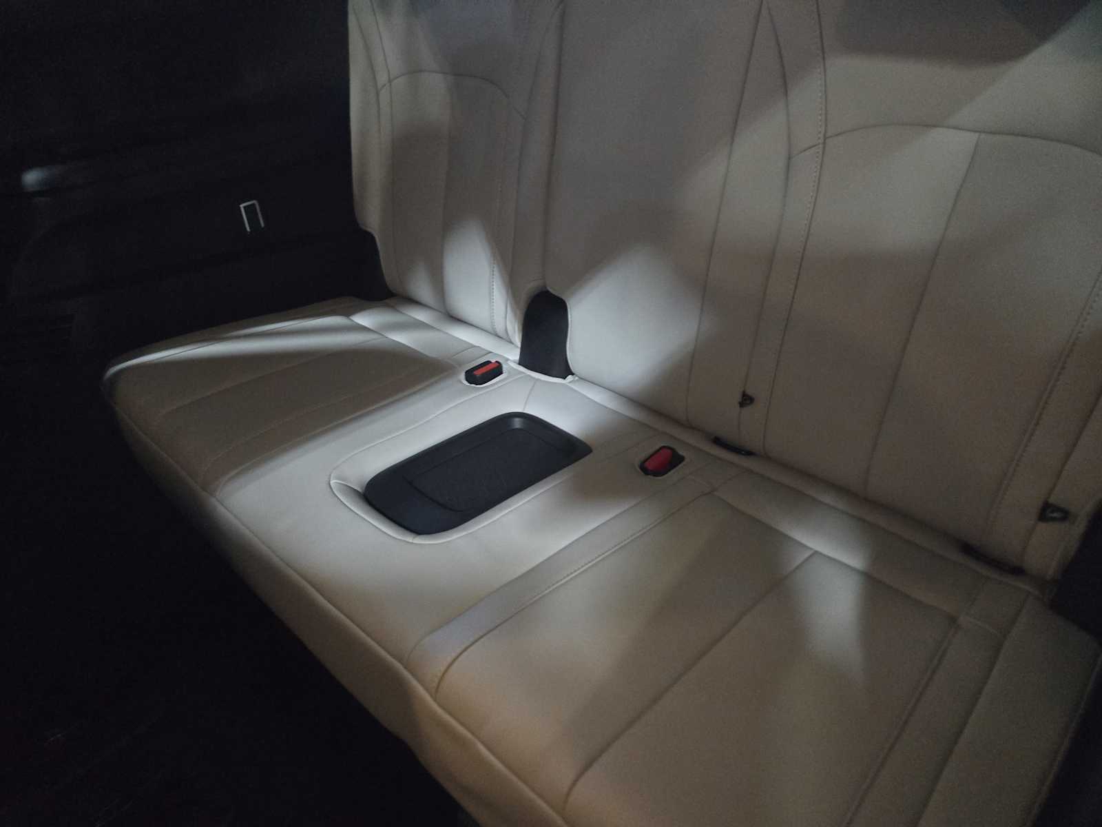 car-gallery-19