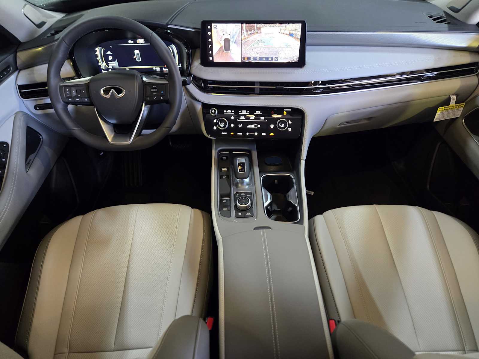 car-gallery-17