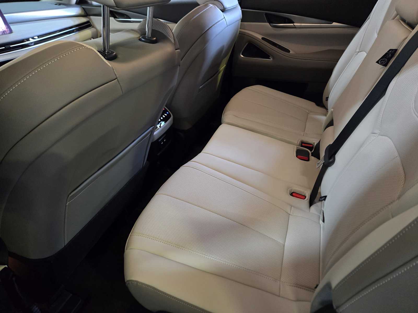 car-gallery-18
