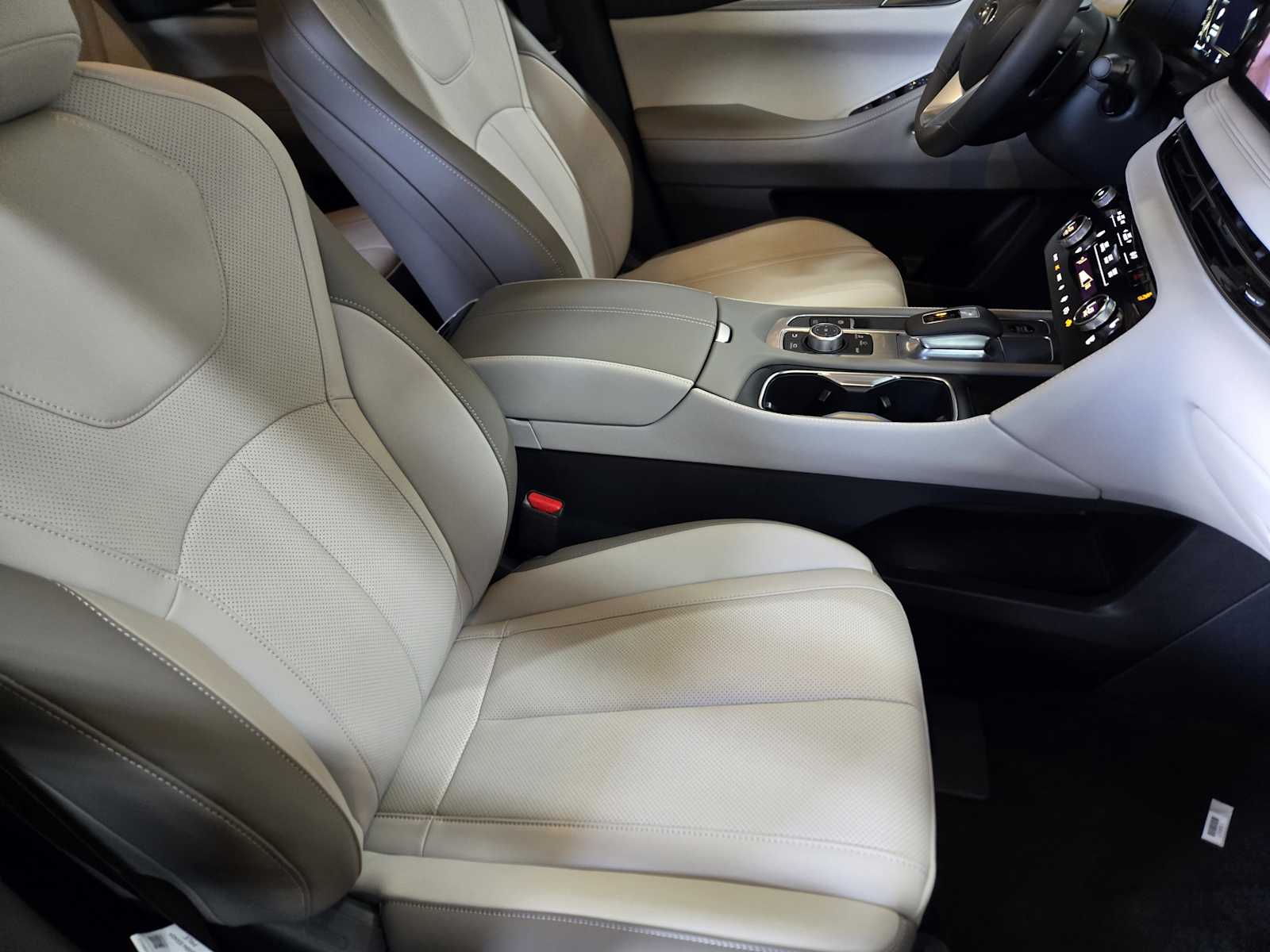 car-gallery-10