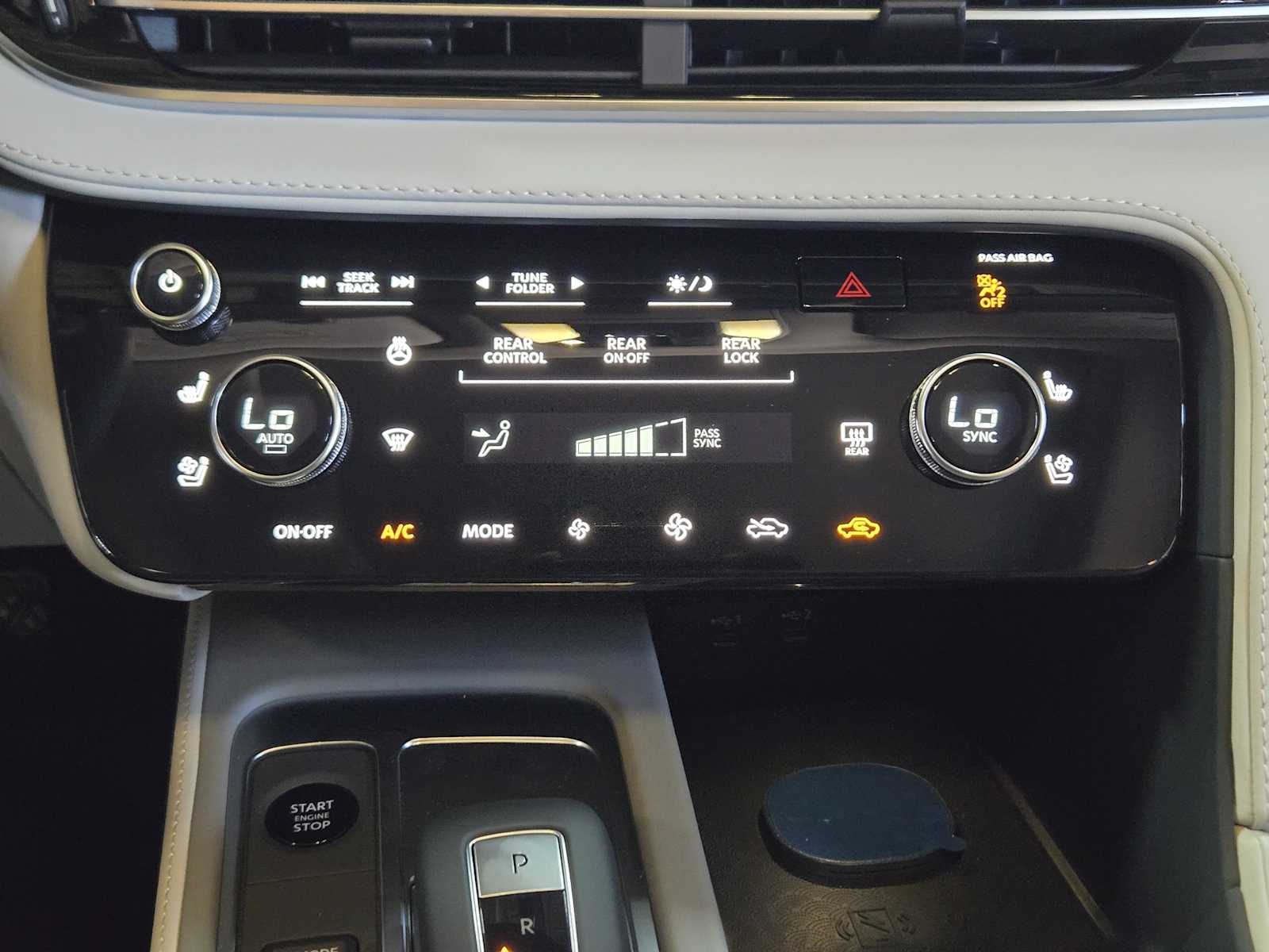 car-gallery-13