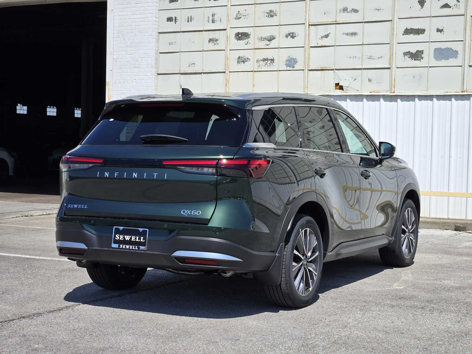 car-gallery-5