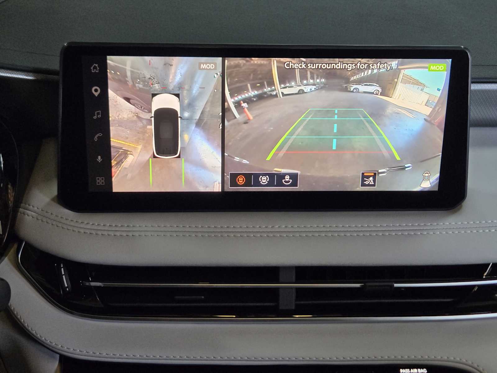 car-gallery-12