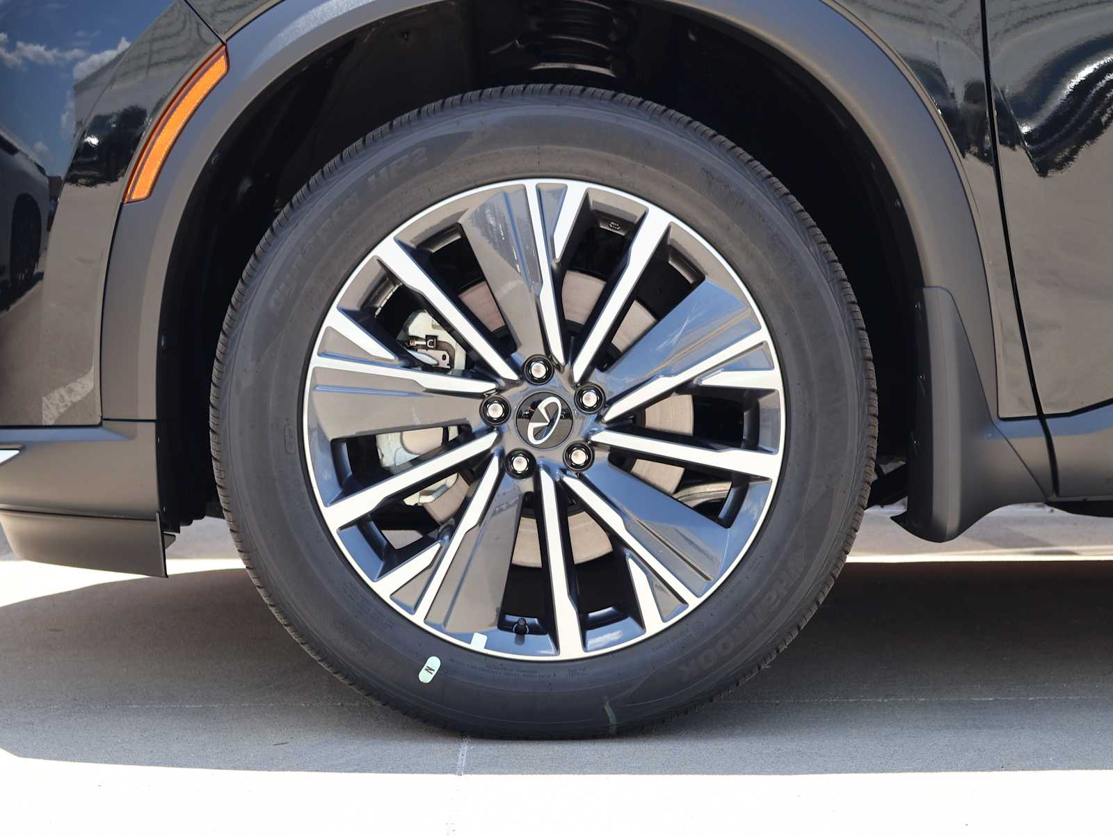 car-gallery-12