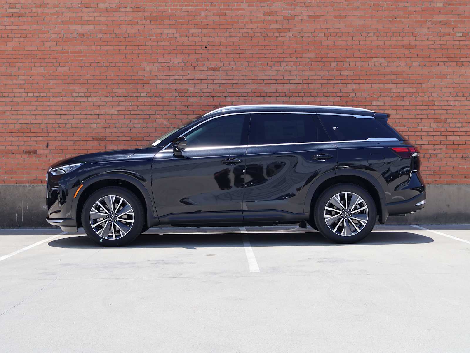car-gallery-5
