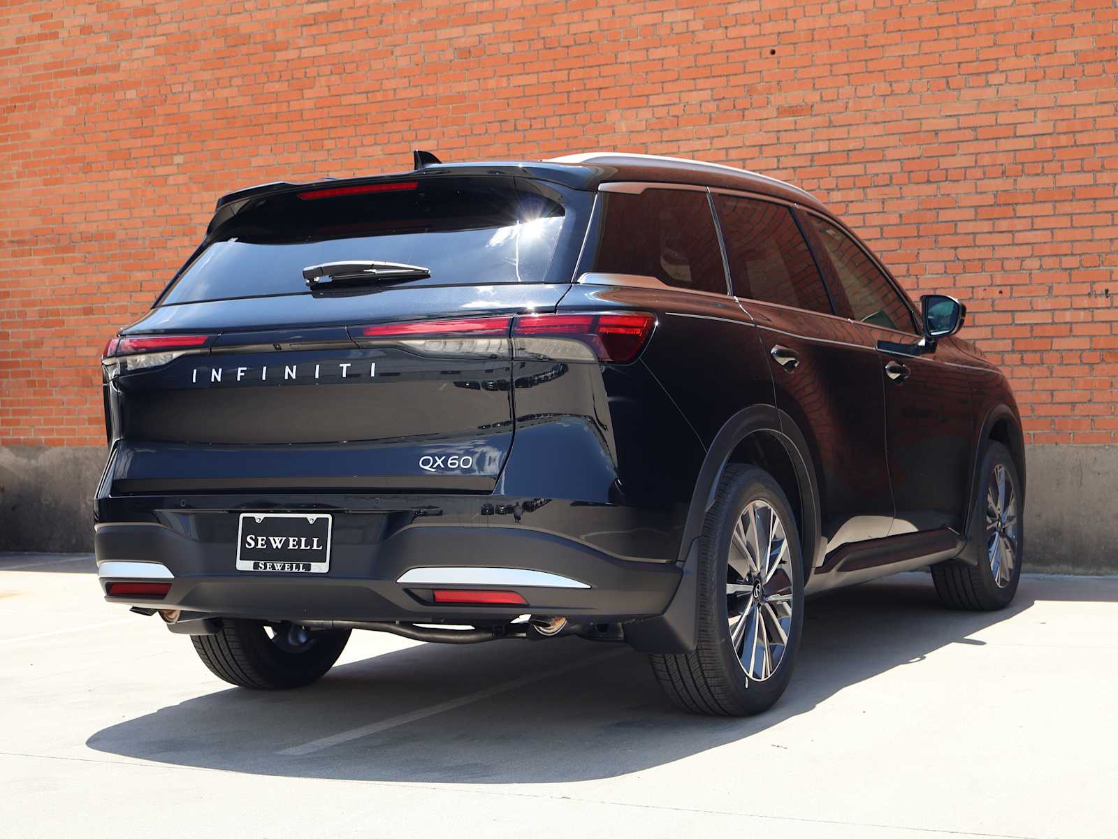 car-gallery-7