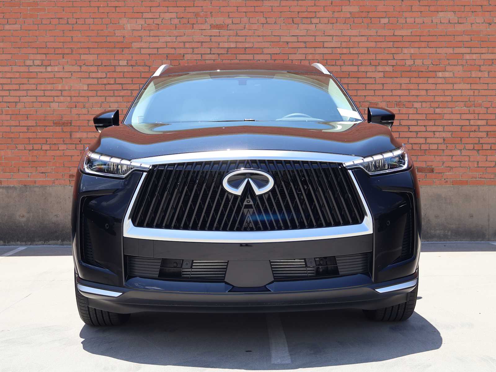 car-gallery-2