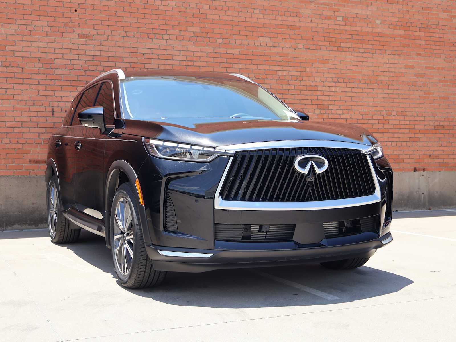 car-gallery-4