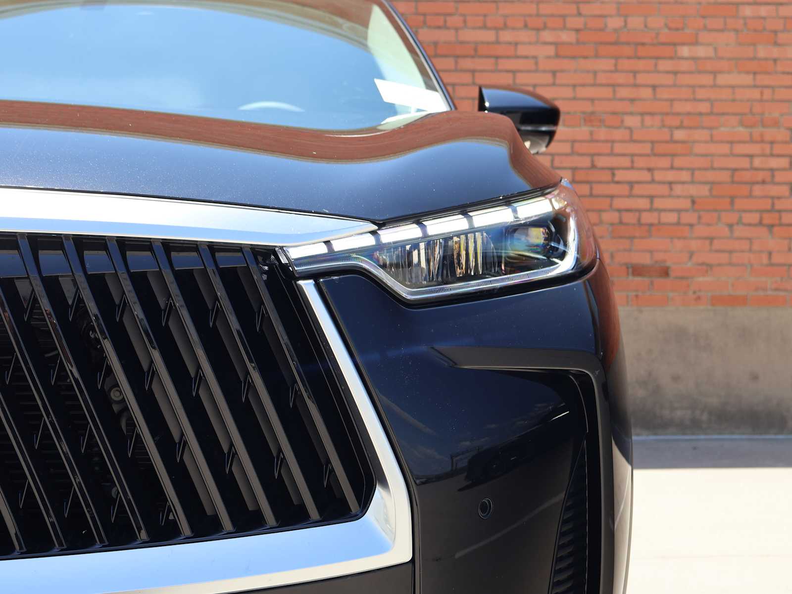 car-gallery-10