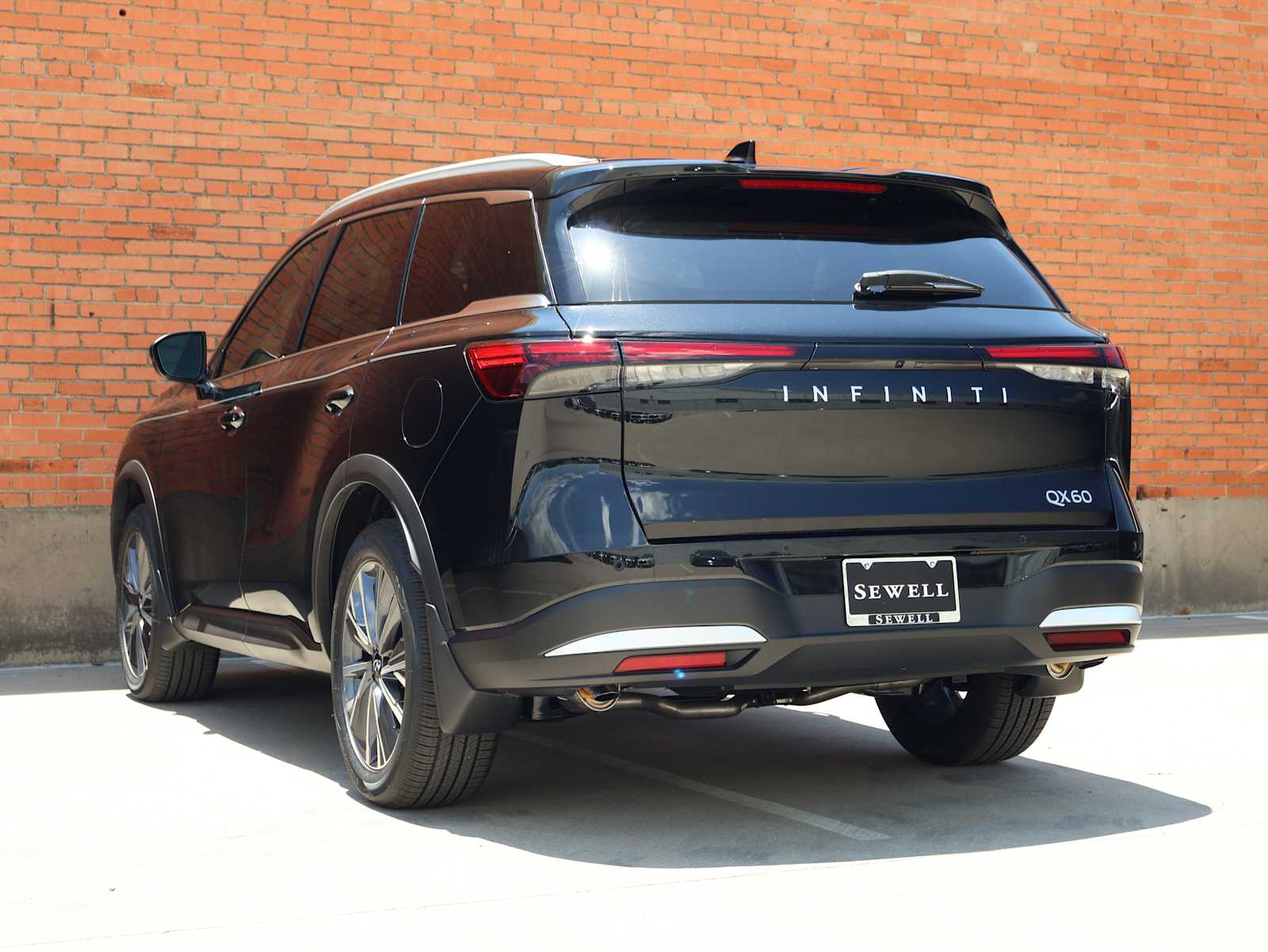 car-gallery-9