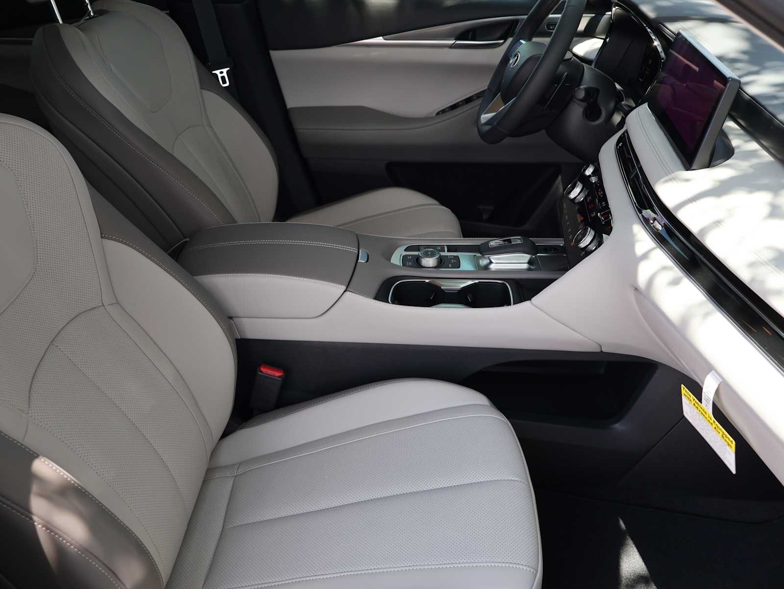 car-gallery-15