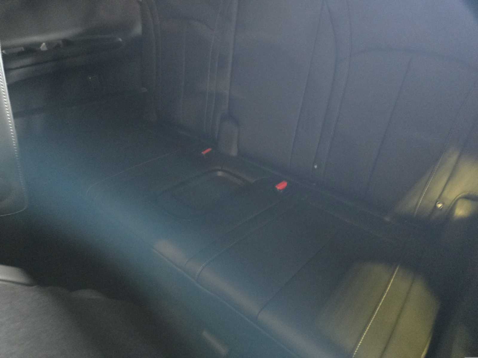 car-gallery-19