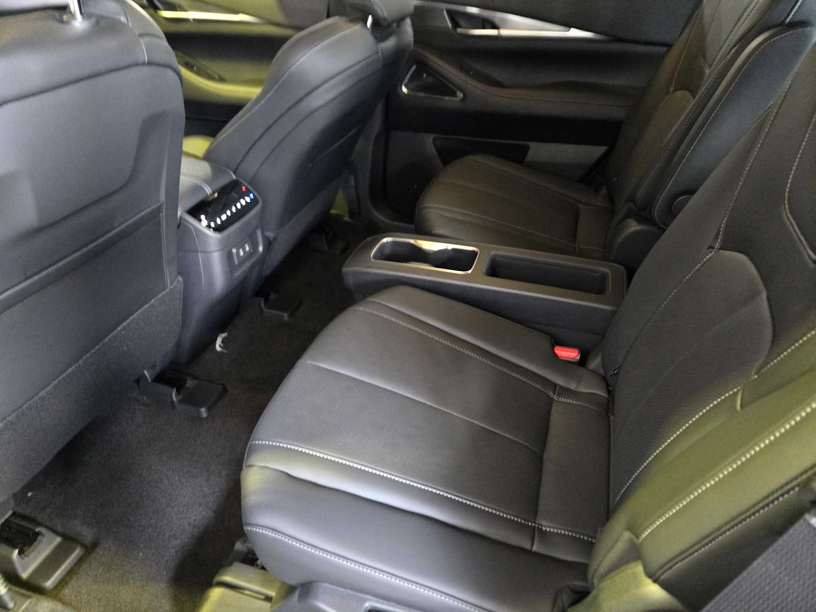 car-gallery-18