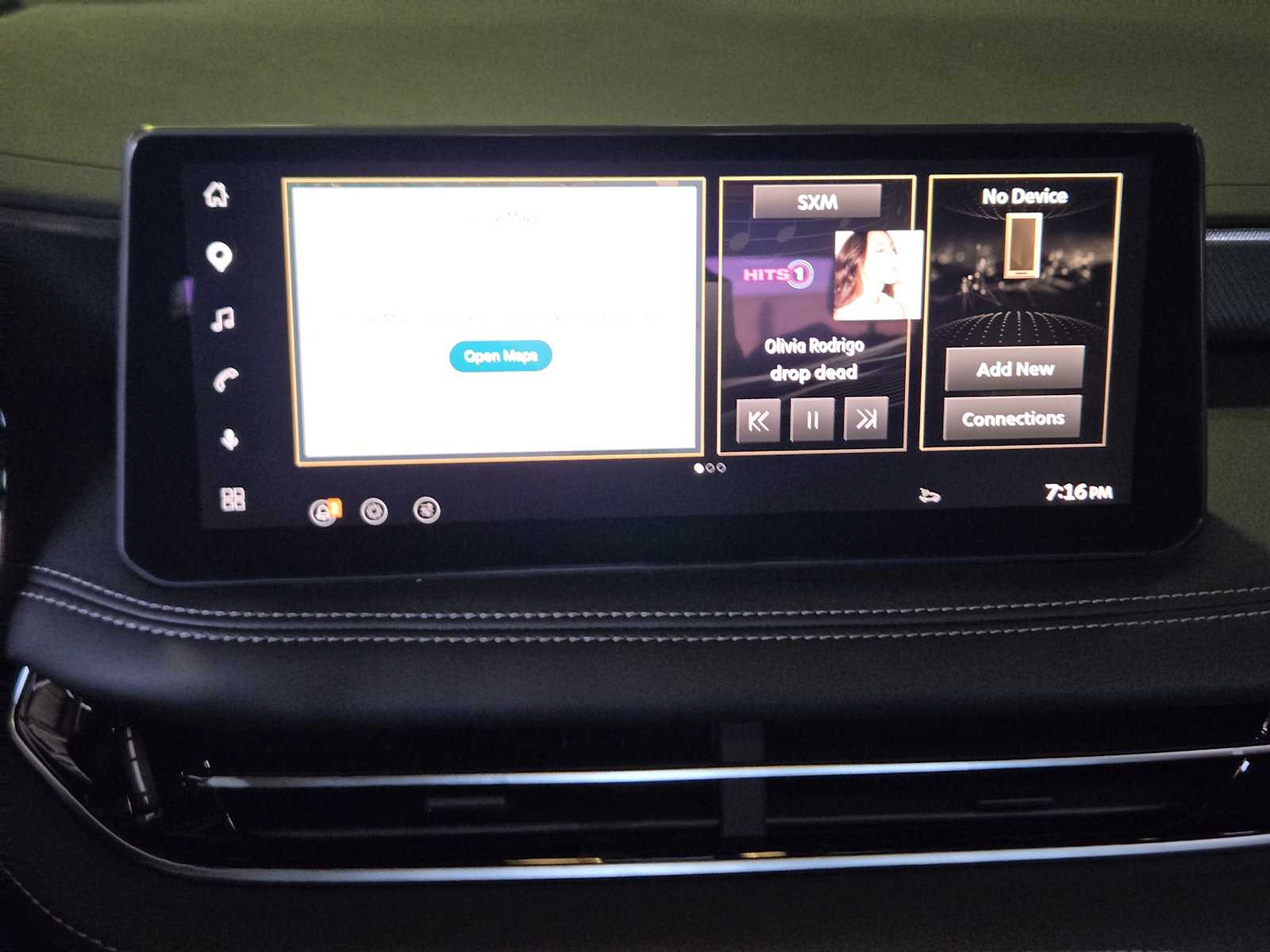 car-gallery-11