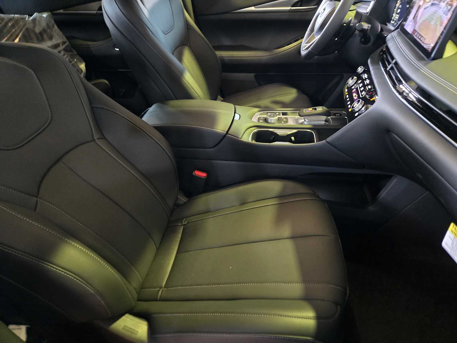 car-gallery-10