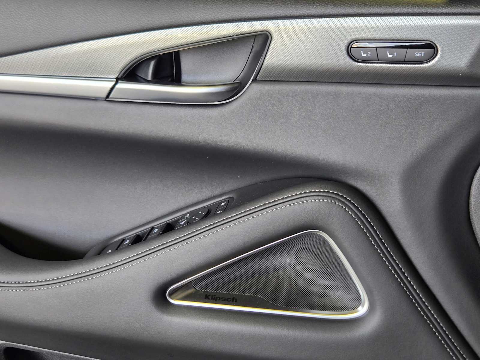 car-gallery-16