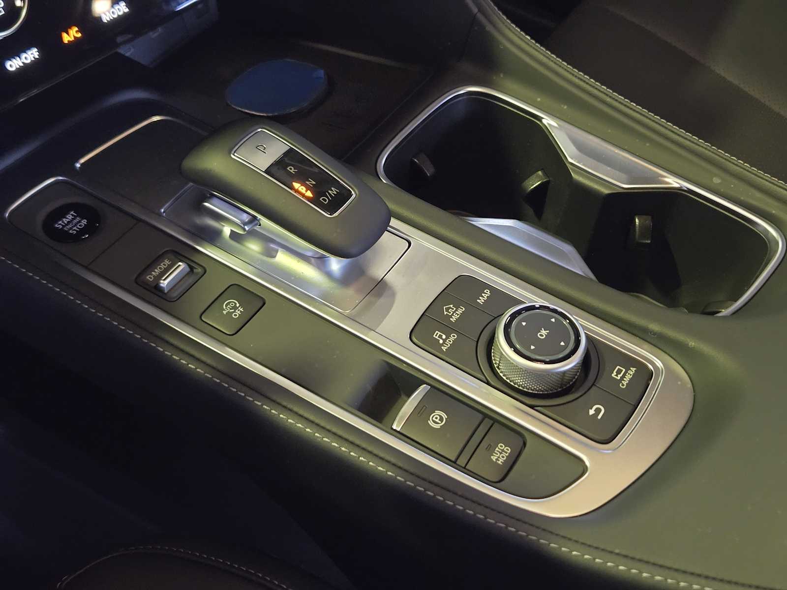 car-gallery-14