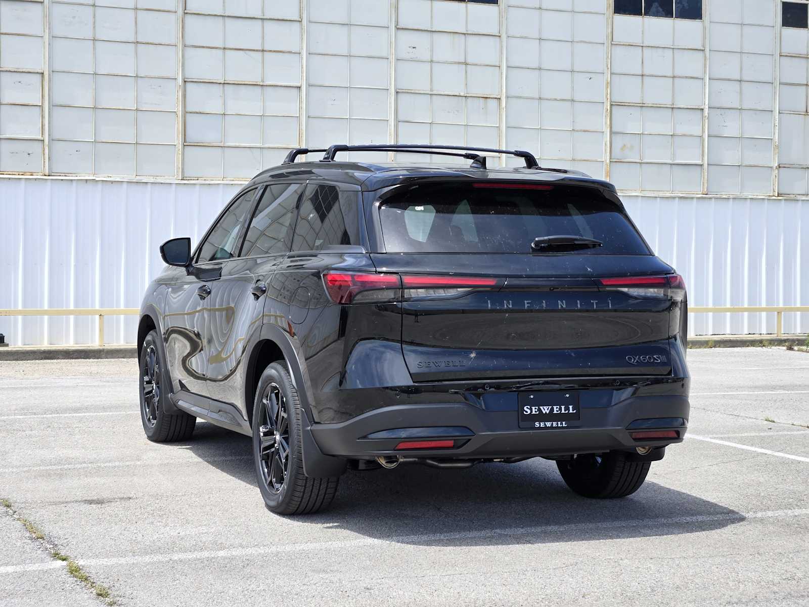 car-gallery-4