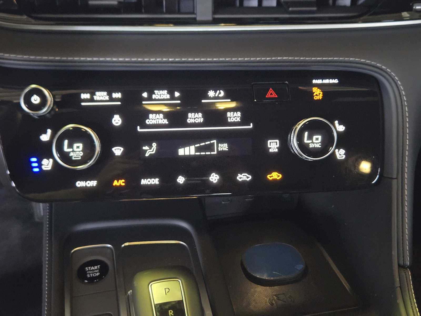 car-gallery-13