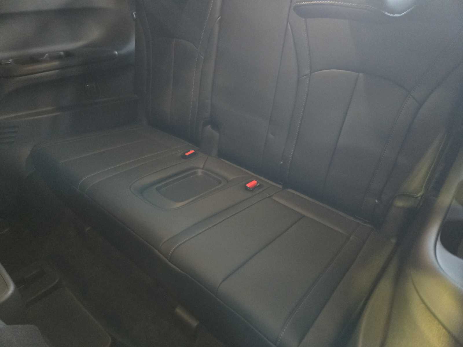 car-gallery-18