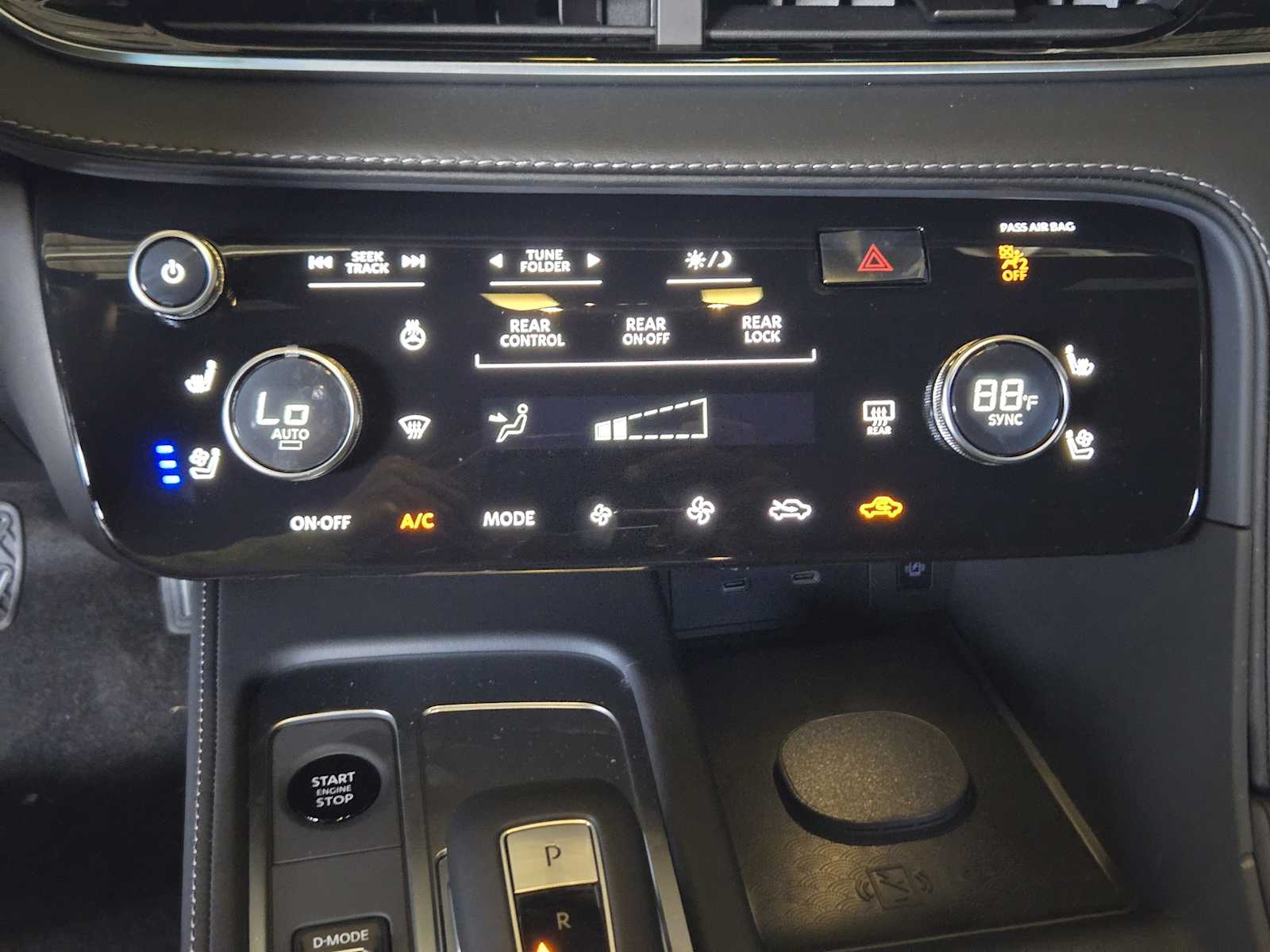 car-gallery-13