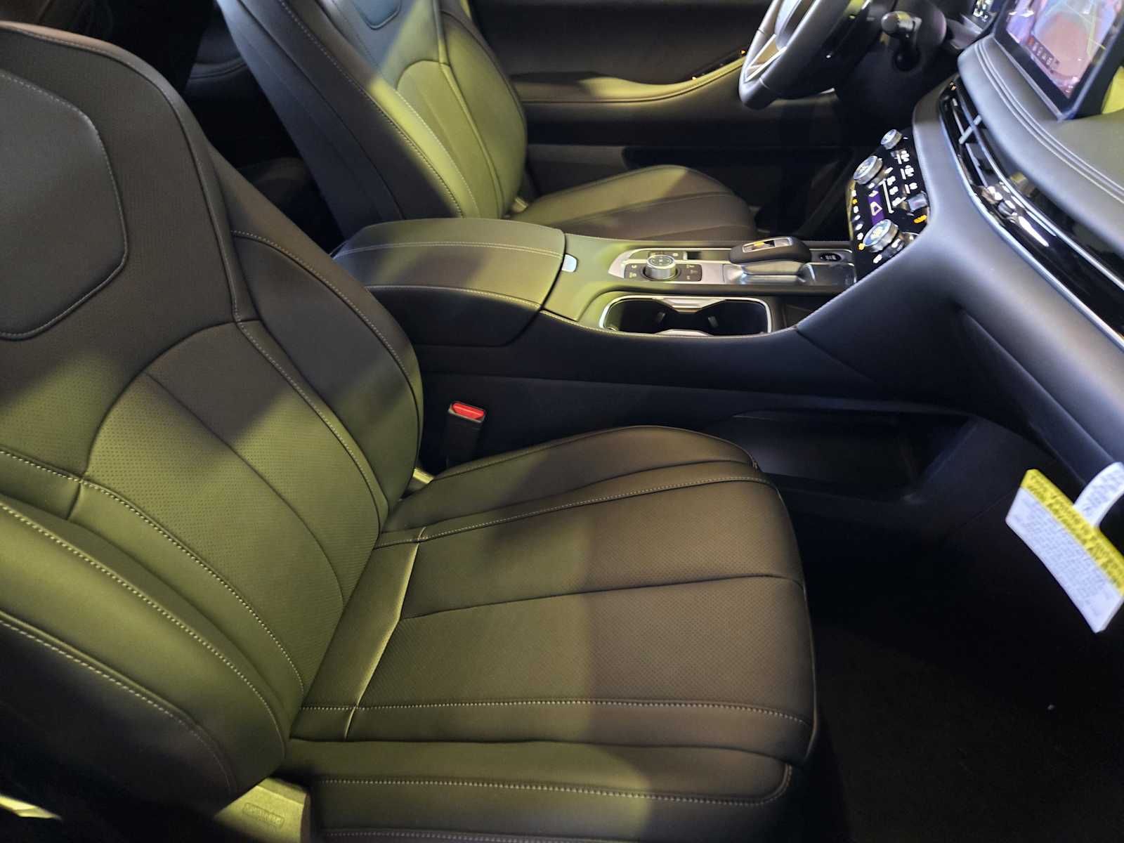 car-gallery-10