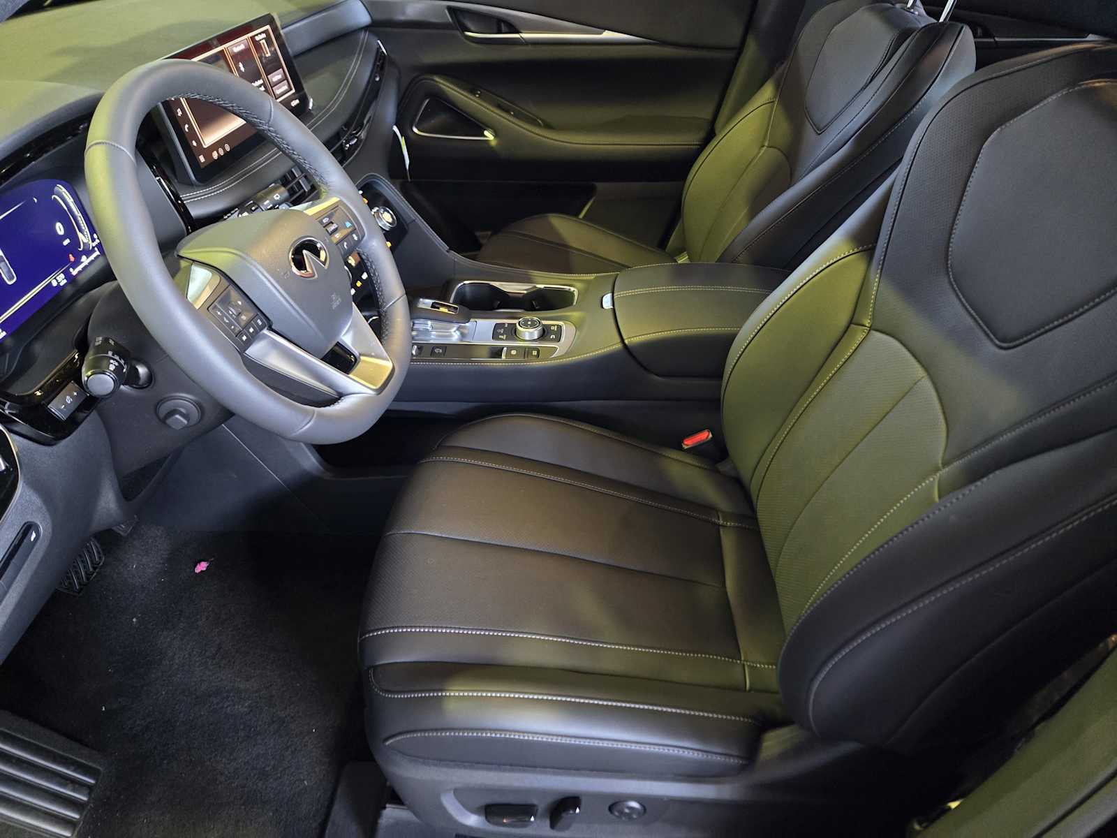 car-gallery-9