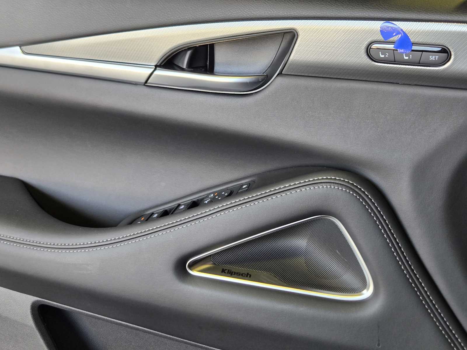 car-gallery-16