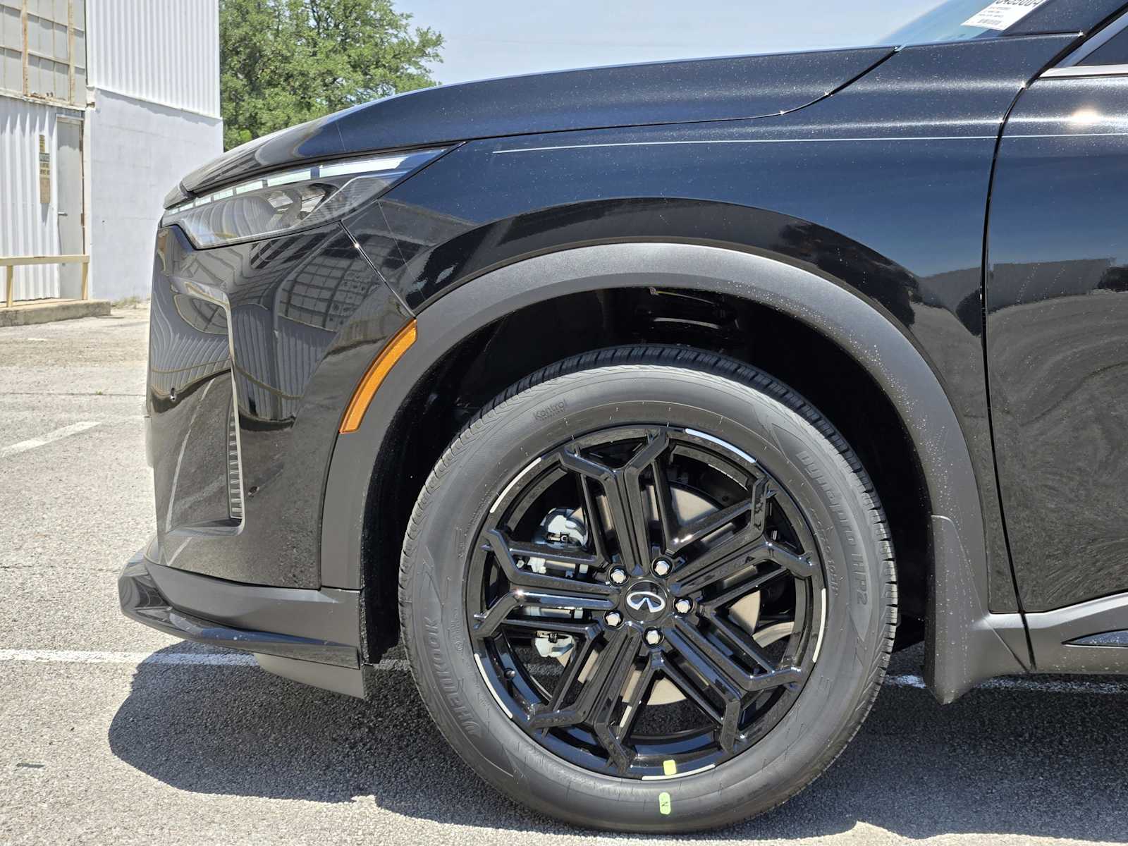 car-gallery-7