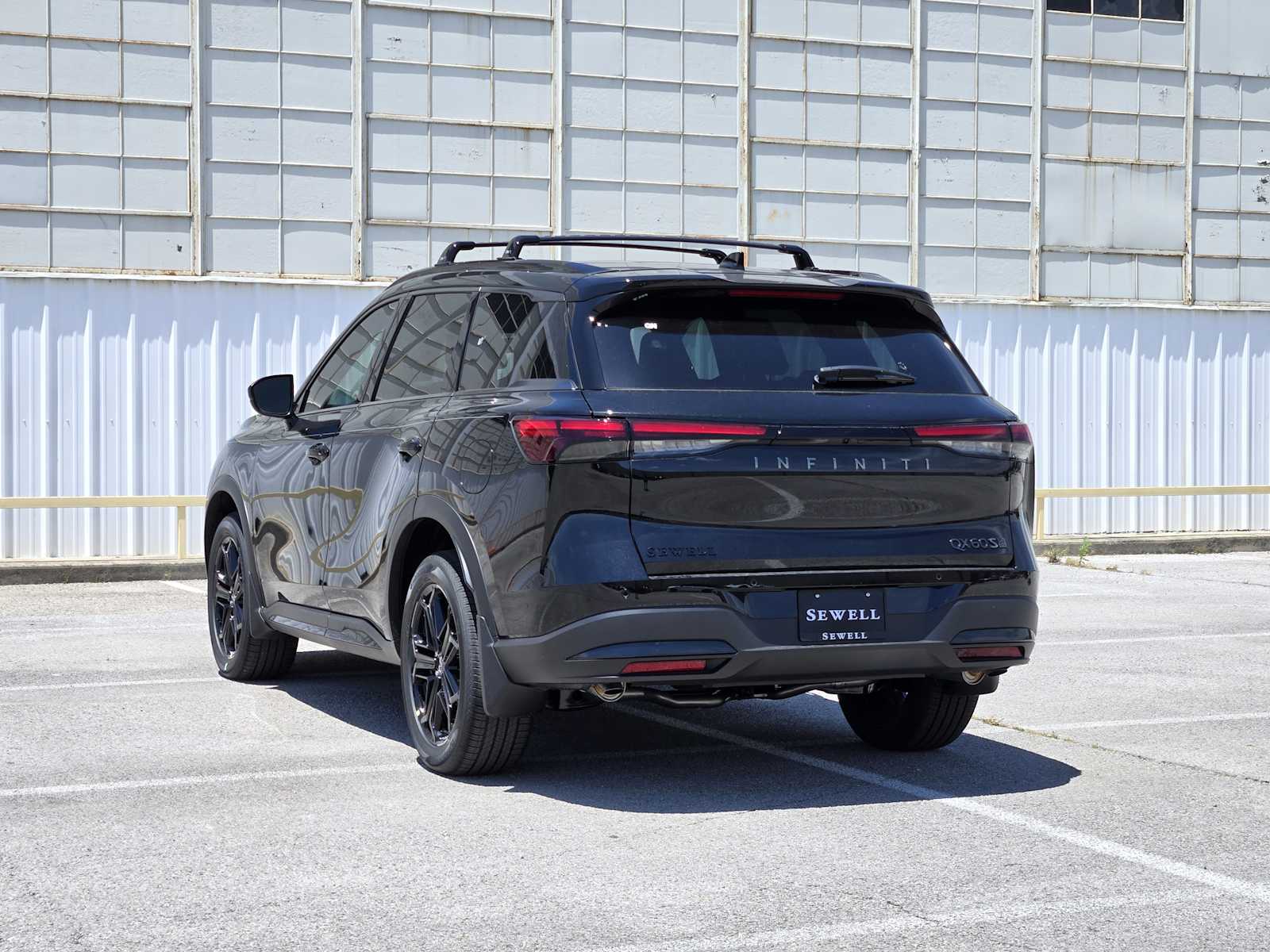 car-gallery-3