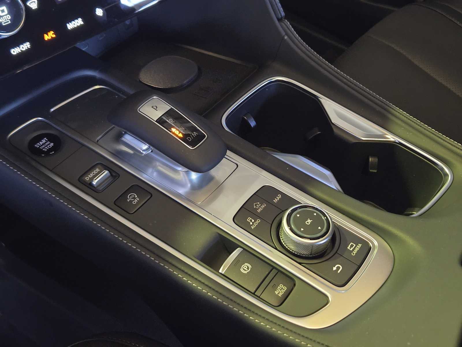 car-gallery-14