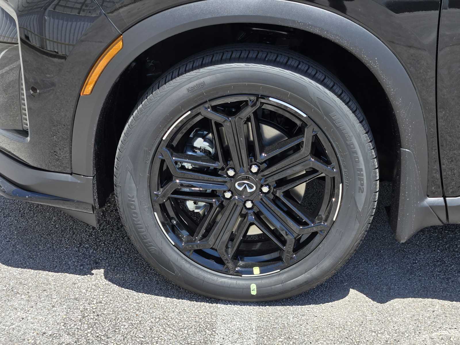 car-gallery-8