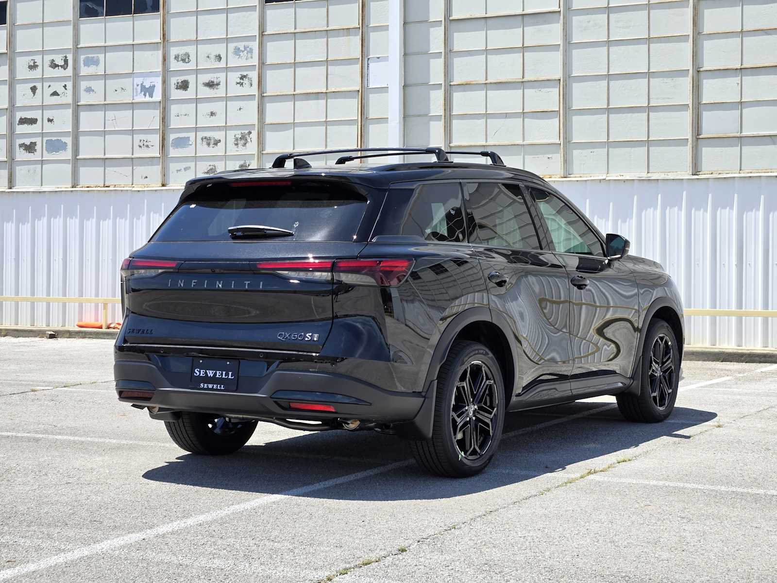 car-gallery-4