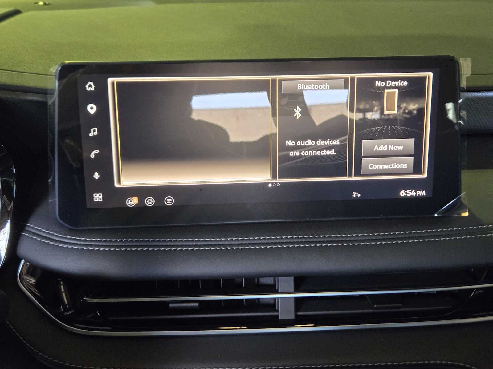 car-gallery-11