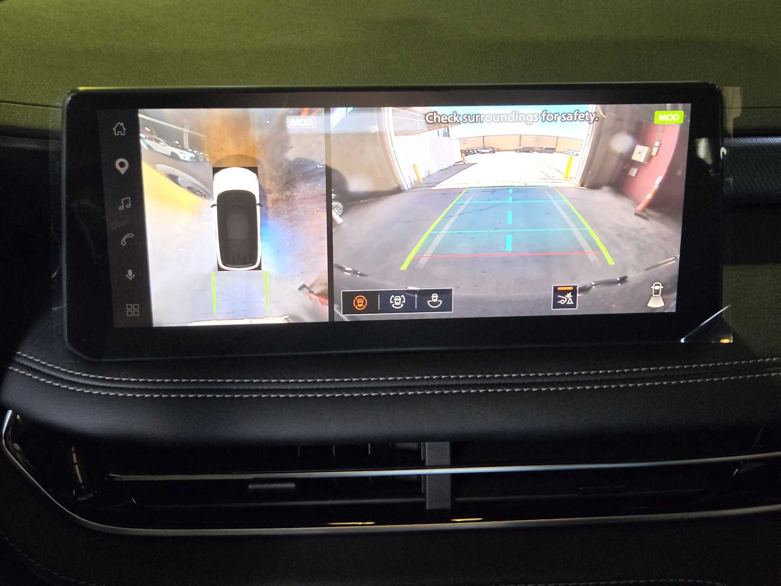 car-gallery-12